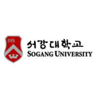 Sogang University